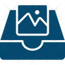 پیش‌نمایش فایل image-storage-1937731 از پک ایمیل و پیام
