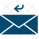 پیش‌نمایش فایل letter-1937726 از پک ایمیل و پیام