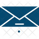 پیش‌نمایش فایل mail-1937744 از پک ایمیل و پیام