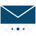 پیش‌نمایش فایل message-sending-1937759 از پک ایمیل و پیام