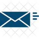 پیش‌نمایش فایل message-sending-1937760 از پک ایمیل و پیام