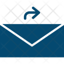 پیش‌نمایش فایل outbox-1937716 از پک ایمیل و پیام