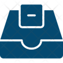 پیش‌نمایش فایل remove-storage-1937754 از پک ایمیل و پیام