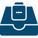 پیش‌نمایش فایل remove-storage-1937762 از پک ایمیل و پیام