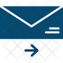 پیش‌نمایش فایل sending-email-1937711 از پک ایمیل و پیام
