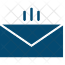 پیش‌نمایش فایل sending-letter-1937717 از پک ایمیل و پیام
