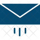 پیش‌نمایش فایل sending-letter-1937727 از پک ایمیل و پیام
