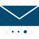 پیش‌نمایش فایل sending-letter-1937737 از پک ایمیل و پیام