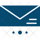 پیش‌نمایش فایل sending-letter-1937738 از پک ایمیل و پیام