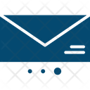پیش‌نمایش فایل sending-letter-1937745 از پک ایمیل و پیام