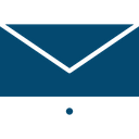 پیش‌نمایش فایل sending-letter-1937752 از پک ایمیل و پیام