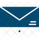 پیش‌نمایش فایل sending-letter-1937753 از پک ایمیل و پیام