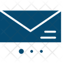 پیش‌نمایش فایل sending-letter-1937769 از پک ایمیل و پیام