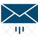 پیش‌نمایش فایل sending-mail-1937720 از پک ایمیل و پیام