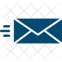 پیش‌نمایش فایل sending-mail-1937724 از پک ایمیل و پیام