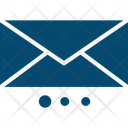 پیش‌نمایش فایل sending-mail-1937743 از پک ایمیل و پیام