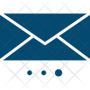 پیش‌نمایش فایل sending-mail-1937746 از پک ایمیل و پیام