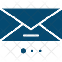 پیش‌نمایش فایل sending-mail-1937750 از پک ایمیل و پیام