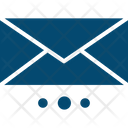 پیش‌نمایش فایل sending-mail-1937751 از پک ایمیل و پیام