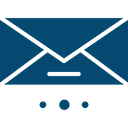 پیش‌نمایش فایل sending-mail-1937757 از پک ایمیل و پیام