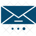 پیش‌نمایش فایل sending-mail-1937766 از پک ایمیل و پیام