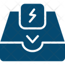 آیکن