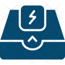 آیکن