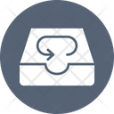 پیش‌نمایش فایل arrow-with-storage-1937794 از پک ایمیل و پیام