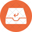 پیش‌نمایش فایل backward-1937811 از پک ایمیل و پیام