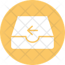 پیش‌نمایش فایل backward-1937812 از پک ایمیل و پیام