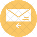 پیش‌نمایش فایل backward-letter-1937787 از پک ایمیل و پیام