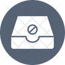 پیش‌نمایش فایل block-1937800 از پک ایمیل و پیام