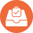 پیش‌نمایش فایل check-1937797 از پک ایمیل و پیام