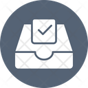 پیش‌نمایش فایل check-1937820 از پک ایمیل و پیام