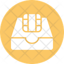پیش‌نمایش فایل chip-1937829 از پک ایمیل و پیام