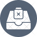 پیش‌نمایش فایل close-1937813 از پک ایمیل و پیام