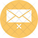 پیش‌نمایش فایل cross-with-envelop-1937776 از پک ایمیل و پیام