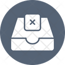 پیش‌نمایش فایل cross-with-tray-1937806 از پک ایمیل و پیام