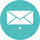 پیش‌نمایش فایل email-1937798 از پک ایمیل و پیام