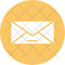 پیش‌نمایش فایل email-1937803 از پک ایمیل و پیام