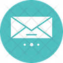پیش‌نمایش فایل email-1937821 از پک ایمیل و پیام