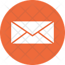 پیش‌نمایش فایل email-1937831 از پک ایمیل و پیام