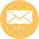 پیش‌نمایش فایل email-1937832 از پک ایمیل و پیام
