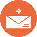 پیش‌نمایش فایل forward-1937785 از پک ایمیل و پیام