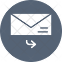 پیش‌نمایش فایل forward-1937786 از پک ایمیل و پیام