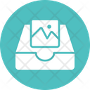 پیش‌نمایش فایل image-storage-1937795 از پک ایمیل و پیام