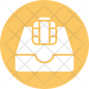 پیش‌نمایش فایل inbox-1937796 از پک ایمیل و پیام