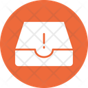 پیش‌نمایش فایل inbox-1937837 از پک ایمیل و پیام