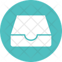 پیش‌نمایش فایل inbox-1937838 از پک ایمیل و پیام