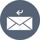 پیش‌نمایش فایل letter-1937790 از پک ایمیل و پیام